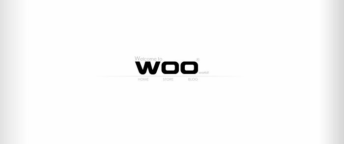網(wǎng)站建設(shè)完成后網(wǎng)站更新的方式。