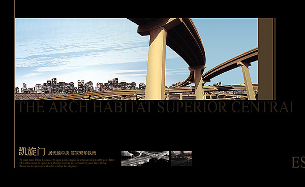 北京網站建設公司 北京傳誠信 www.thaintro.com