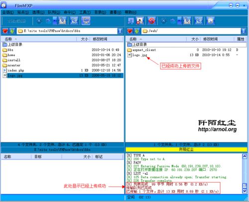 北京網站建設公司 www.thaintro.com
