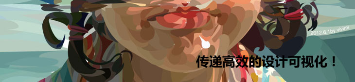 北京網(wǎng)站建設(shè)，如何成就中心典范！