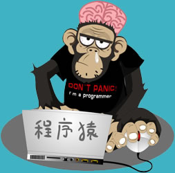 網(wǎng)站建設(shè)程序員的開心生活！