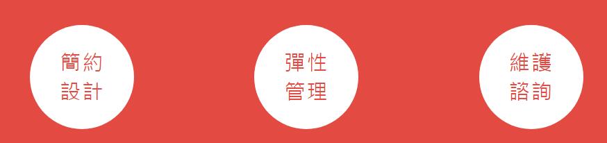 常見(jiàn)建設(shè)網(wǎng)站的一些問(wèn)題。