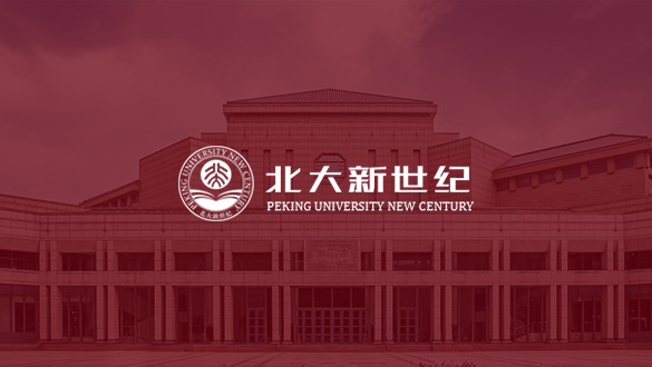 網(wǎng)站設計