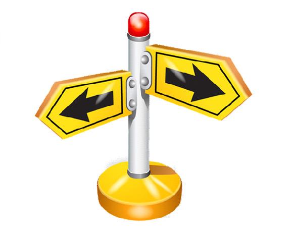 網站建設公司 www.thaintro.com