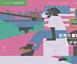 如何提高房地產網站銷售的附加值